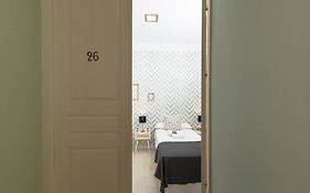 Hostal Boutique Vidamia